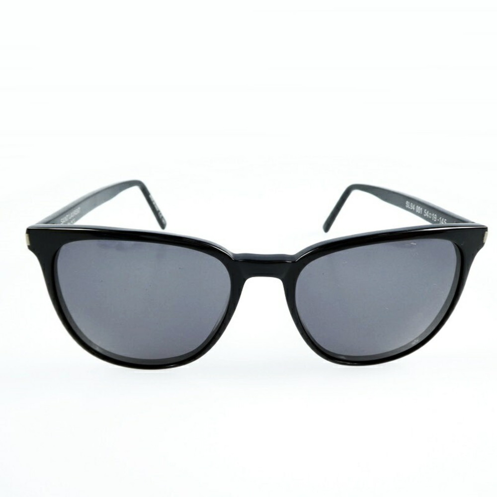 Saint Laurent Sunglasses Black - Picture 2 of 15